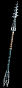 Fatal Javelin