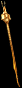 Cobra Javelin