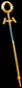 Holy Javelin