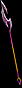 Wyvern Javelin