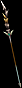 Link Javelin