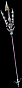 Mirage Javelin