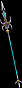 eXtreme Javelin