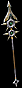 Dragon Javelin