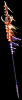 Spike Javelin