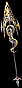 Legend Javelin