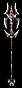 Immortal Javelin