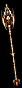 Heretic Javelin