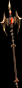 Salamander Javelin