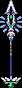 Kronos Javelin