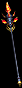 Deadly Javelin
