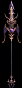 Corrupted Javelin