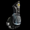 Vambrace