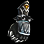 Fist Vambrace