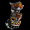 Neos Vambrace