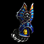 Termos Vambrace
