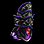 Ptera Vambrace