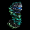 Skotadi Vambrace