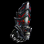 Evil Vambrace