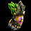 Armonia Vambrace