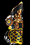 Mechane Vambrace
