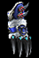 Pedon Vambrace