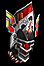 Potia Vambrace