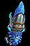 Steno Vambrace