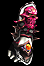 Osto Vambrace