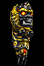 Tromos Vambrace