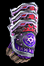 Magikos Vambrace