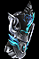 Phobos Vambrace
