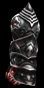 Opis Vambrace
