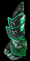Dragon Vambrace