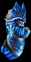 Ares Vambrace