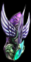 Patos Vambrace