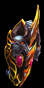 Deadly Vambrace