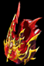 Chaotic Vambrace