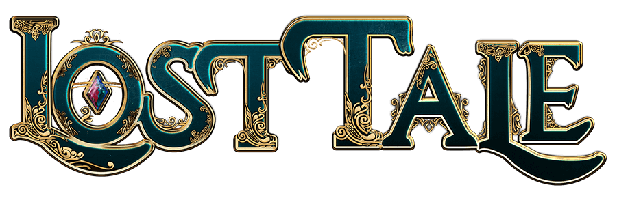 LostTale