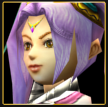 Priestess
