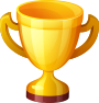 Trophy
