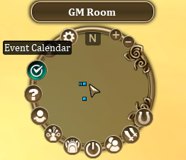 1066999712_EventCalenderButton.png.56e8f8aab17f3c3caabe7b07c255c984.png