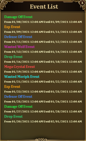 1624809582_EventCalendar..png.61ea0bbb584f22d5b43674e7c9749856.png