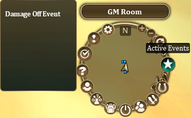 1074240760_ActiveEventsButton.png.fc50d5e3d25eb0d5c6882e5004ebe008.png