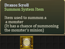 89716562_BossScroll.png.b15b05b7594f05f12ba35162104f0407.png