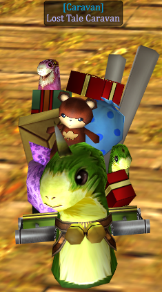 caravan.png.dcd9a4c3a7800f994c5c2ac4d67444e5.png