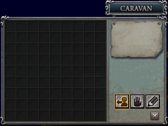 1486539876_caravanware.png.ff2627d0009736a7b1b2fb8fa4c31309.png