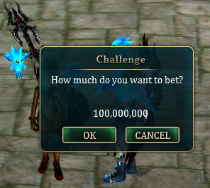 1069426648_challenge2.png.a899761cd7c805cecb01777a6971583e.png