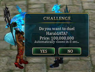 2119085477_challenge3.png.77886e0ec06f5332dbfa1d3494e9b019.png