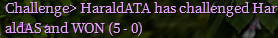 1469876691_challenge5.png.3a608629d9efcea6979562daa2bffbcd.png